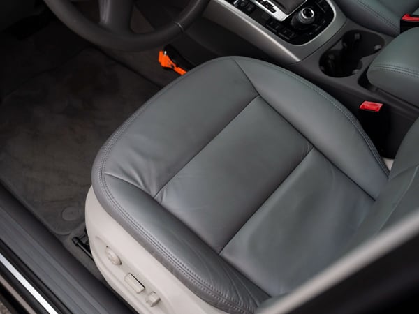 Audi Q5 2.0 TFSI Quattro Pro Line - 2011