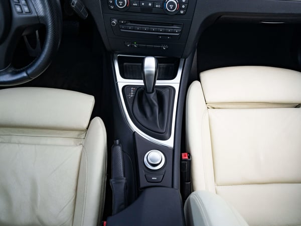 BMW 130i Limited Sport Edition - 2007