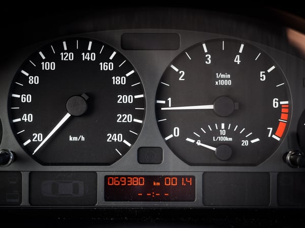 BMW E46 316i Individual - 2002