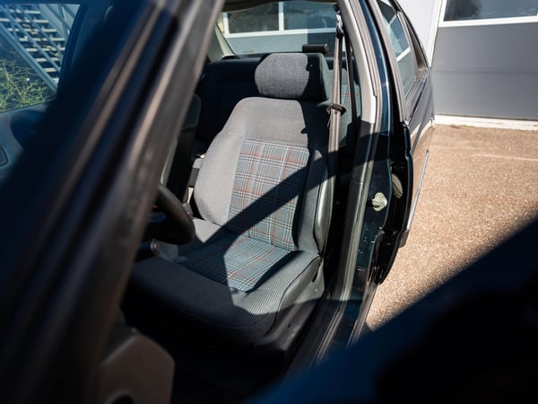Peugeot 405 1.6 GR - 1992