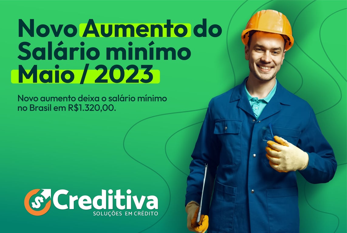 Imagem do blog creditiva