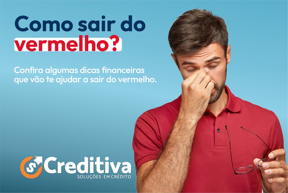 Imagem do blog creditiva