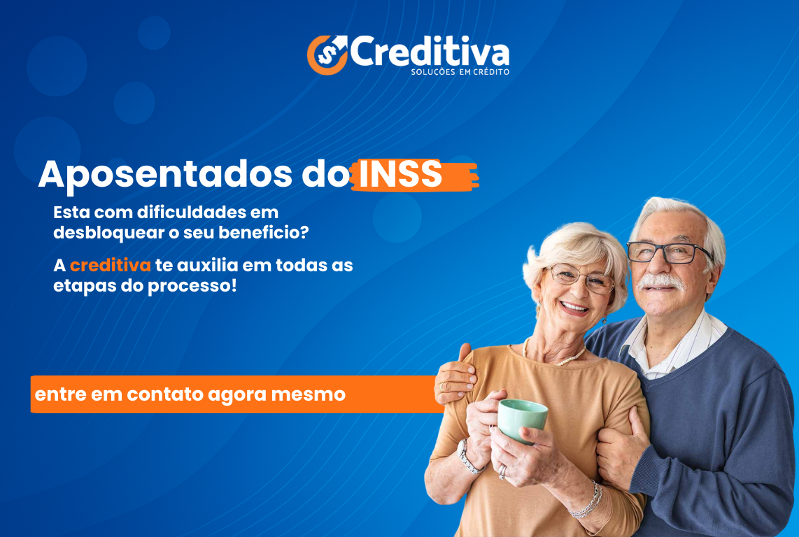 Imagem do blog creditiva