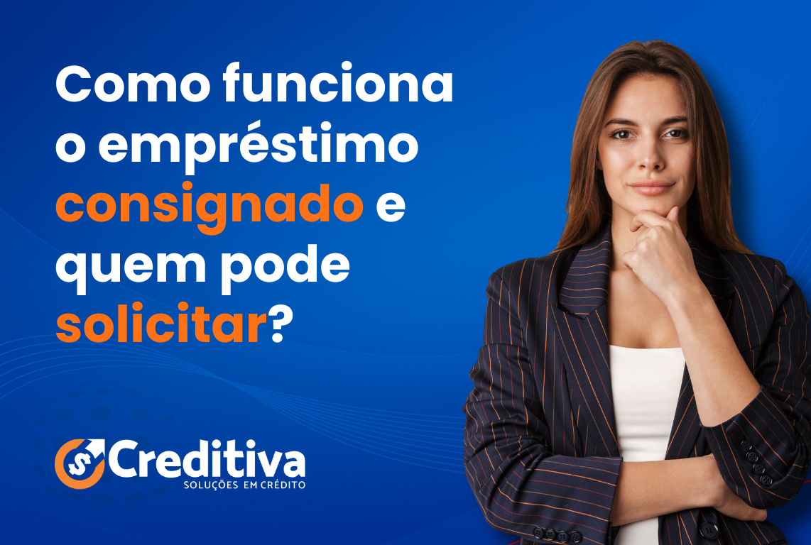 Imagem do blog creditiva