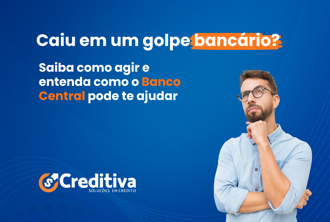 Imagem do blog creditiva