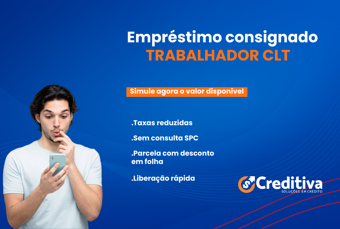 Imagem do blog creditiva