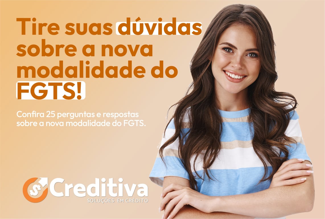 Imagem do blog creditiva