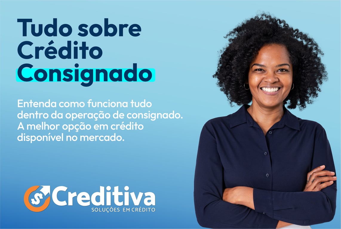 Imagem do blog creditiva