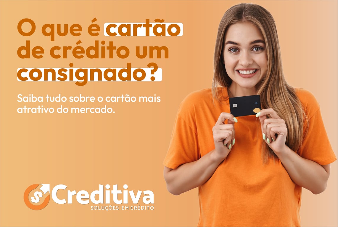 Imagem do blog creditiva