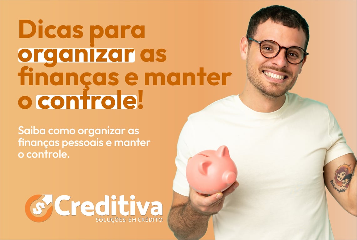 Imagem do blog creditiva
