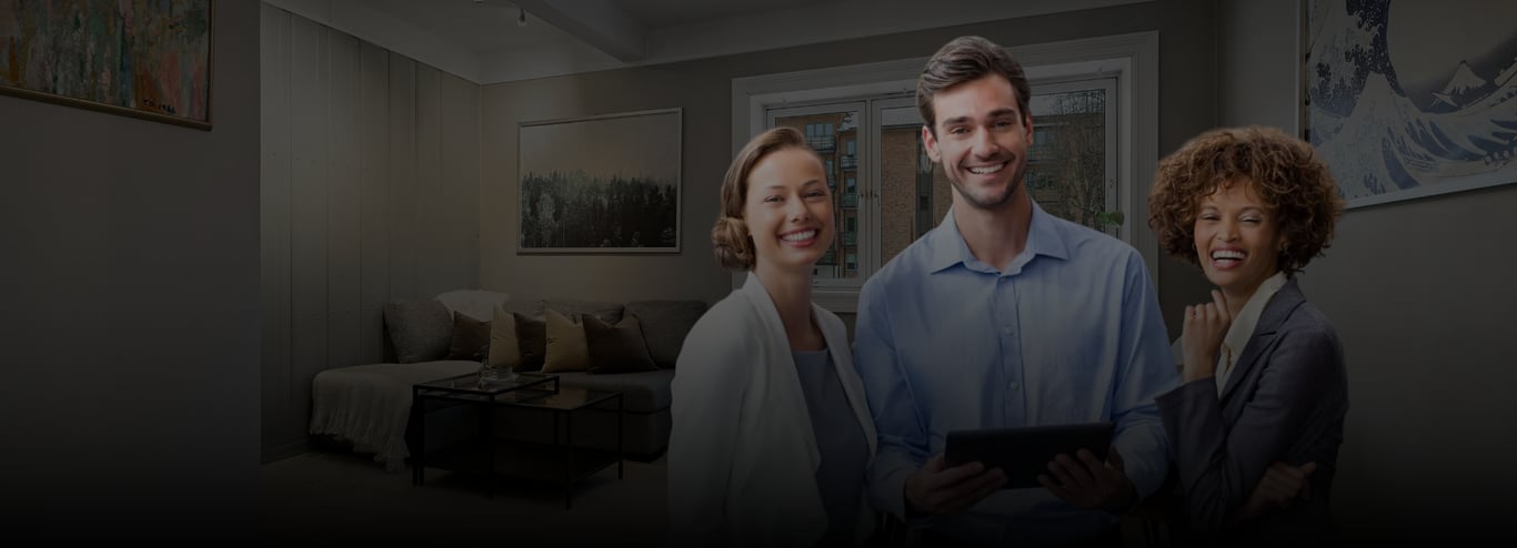 <h2><span style="font-size: 28pt;"><strong>Servidores&nbsp; e Pensionistas da <br></strong></span></h2>
<h2><span style="font-size: 28pt;"><strong><span style="color: rgb(255, 93, 0);">Prefeitura de&nbsp;Montes&nbsp; Claros</span> e da&nbsp; <span style="color: rgb(83, 143, 104);">PREVMOC</span></strong></span><span style="font-size: 28pt;"><strong><span style="color: rgb(83, 143, 104);">&nbsp;</span><span style="color: rgb(0, 0, 0);"> </span><br></strong></span></h2>
<p>&nbsp;</p>
<h3>A<span style="font-size: 21px;"> <span style="color: rgb(255, 93, 0);">Creditiva</span> tem o empr&eacute;stimo&nbsp; e o cart&atilde;o consignado ideal para voc&ecirc;</span></h3>