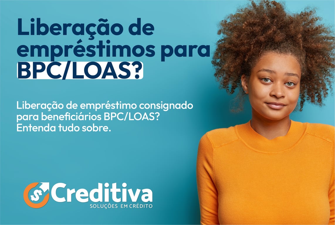 Imagem do blog creditiva