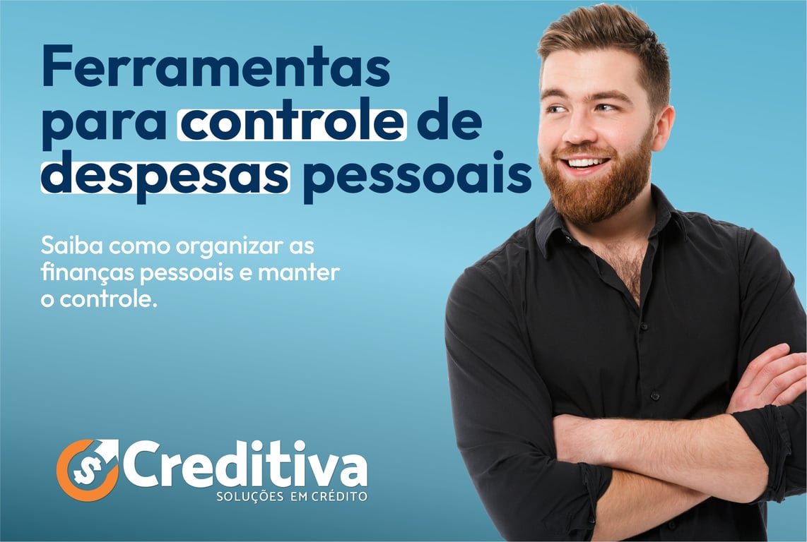 Imagem do blog creditiva
