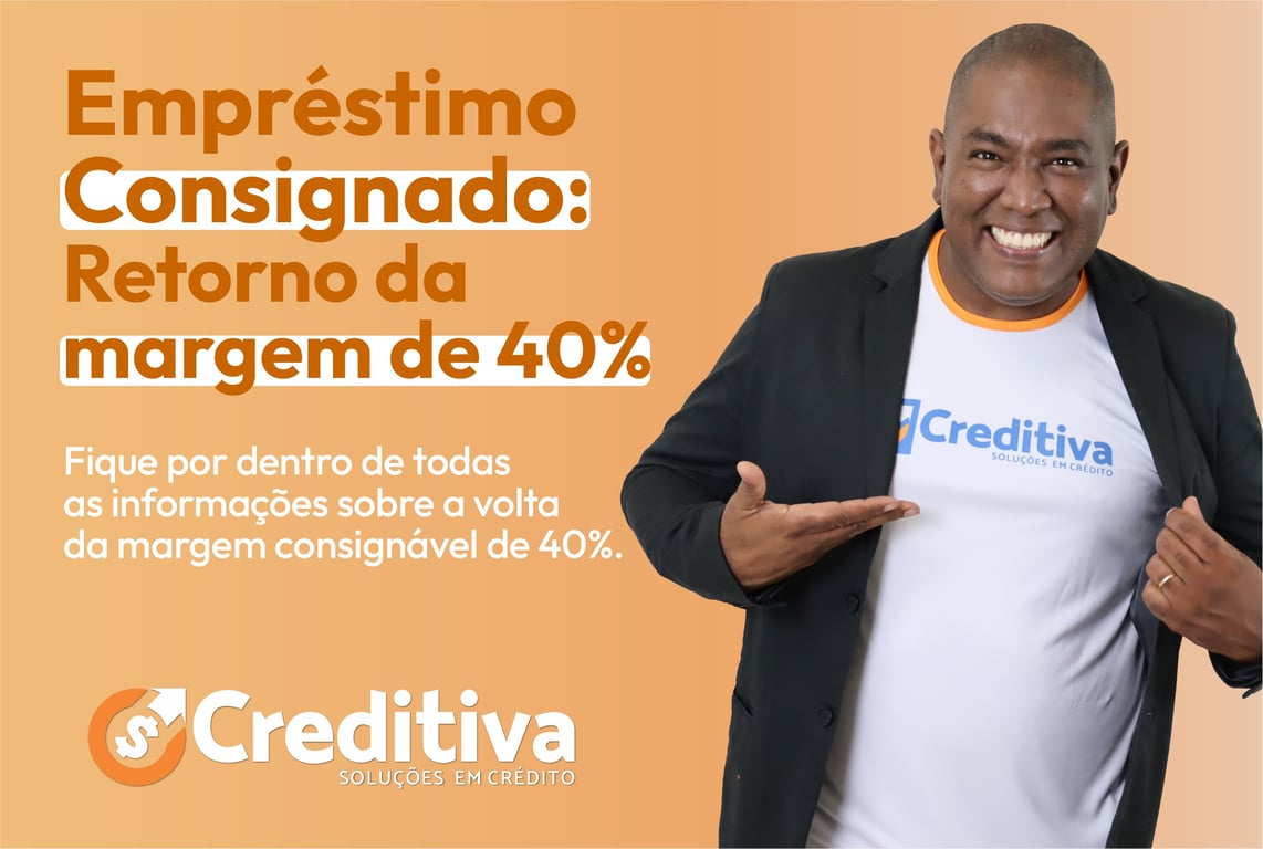 Imagem do blog creditiva