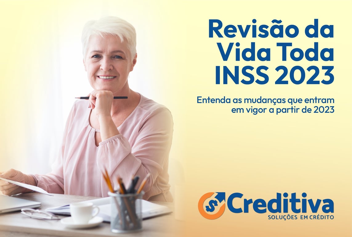 Imagem do blog creditiva