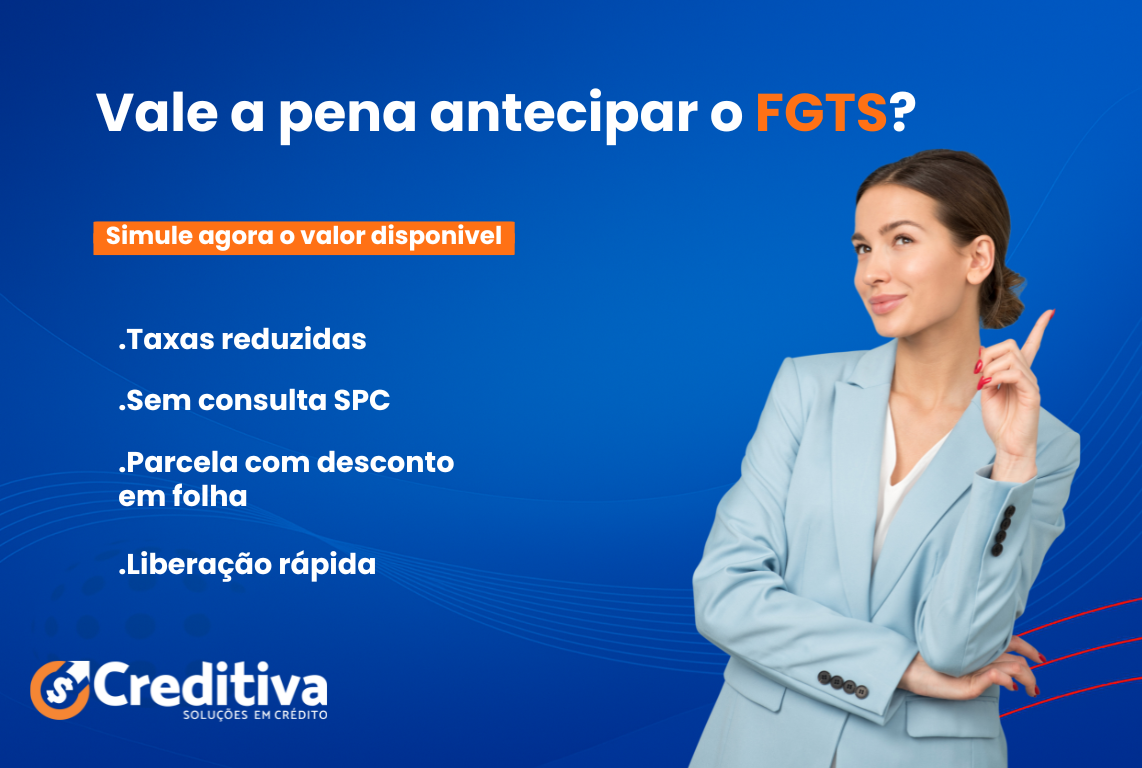 Imagem do blog creditiva