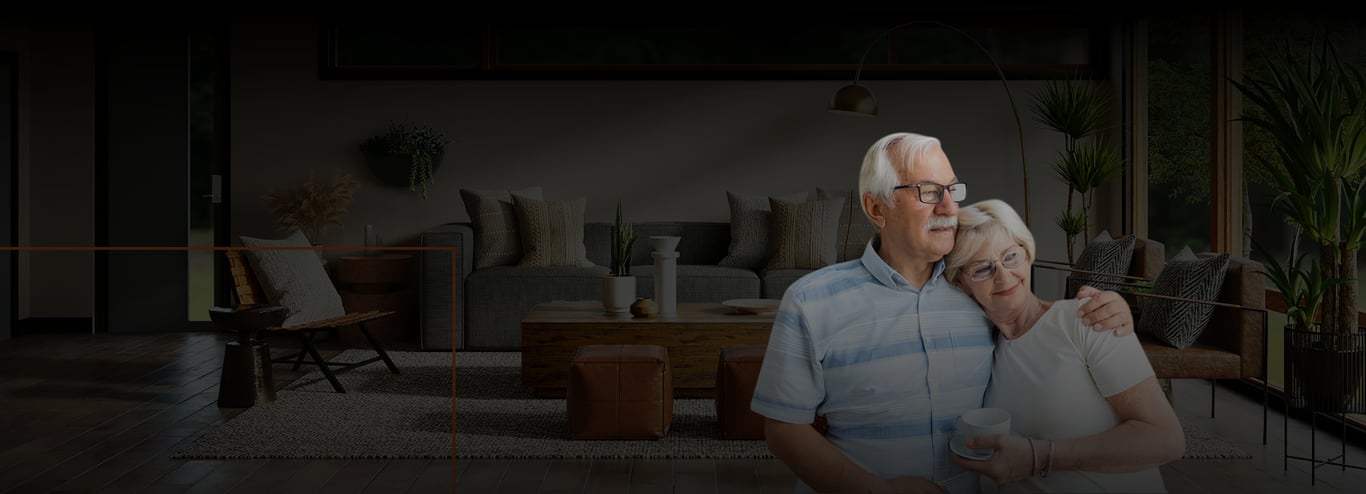 <h2><span style="font-size: 31pt;"><strong>Aposentados do <span style="color: rgb(255, 93, 0);">INSS </span>!</strong></span></h2>
<h3><span style="font-size: 22pt;">J&aacute; est&aacute; liberada a&nbsp;</span><span style="font-size: 22pt;"><span style="color: rgb(255, 93, 0);">nova margem</span> !!</span></h3>
<h3><span style="font-size: 22pt;">&nbsp;Aumento salarial 2026</span></h3>
<p><br><br></p>
<h3><span style="font-size: 22pt;">&nbsp;</span></h3>
<h4><span style="font-size: 20pt;">Antecipe seu contrato e seja </span></h4>
<h4><span style="font-size: 20pt;">o&nbsp;<span style="color: rgb(255, 93, 0);">primeiro </span>a receber esse dinheiro&nbsp;</span></h4>