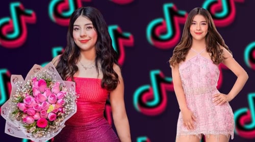 Biografía de Zully (Zulamita): Edad, carrera, polémicas y éxito en redes