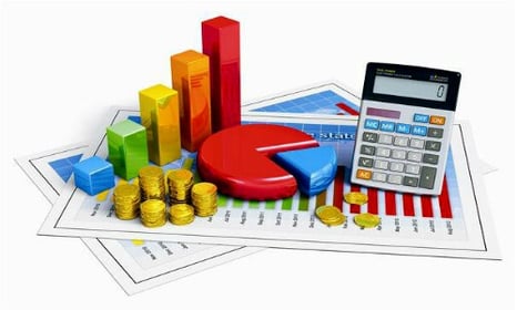 Guía para crear tu primer presupuesto mensual paso a paso