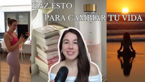 7 Hábitos Saludables que Transformarán tu Vida en 2025