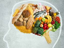 La importancia de la alimentación consciente para tu bienestar