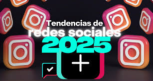 Cómo crecer en TikTok en 2025 con estrategias efectivas