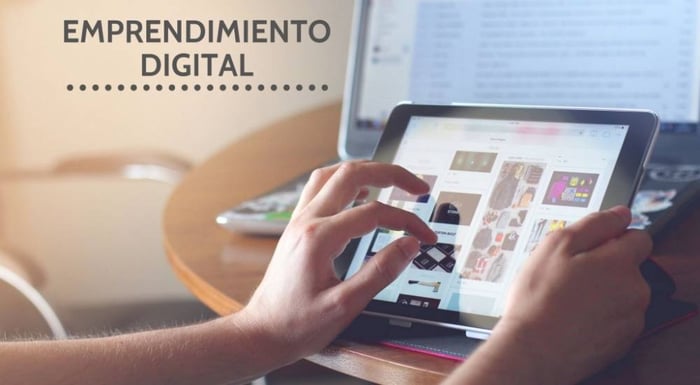 Tendencias de emprendimiento digital que crecerán este año