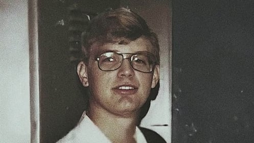Jeffrey Dahmer: la historia del Caníbal de Milwaukee y sus crímenes