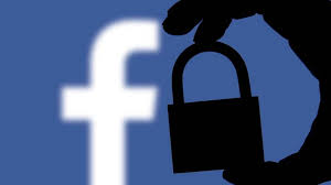 7 Consejos para Proteger tu Cuenta de Facebook en 2025