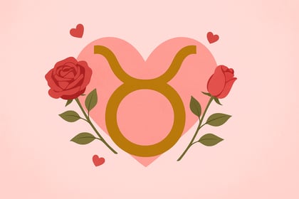 Cómo es Tauro en el amor: compatibilidad, personalidad y estilo afectivo