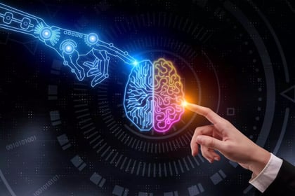 Cómo la inteligencia artificial está cambiando la educación: beneficios, retos y futuro