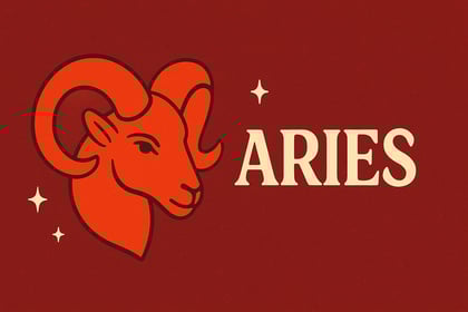Aries en el amor: cómo aman los nacidos bajo este signo