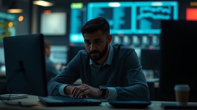Programas para emprendedores digitales