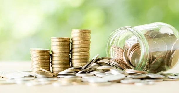 Finanzas para jóvenes: cómo empezar a organizar tu dinero