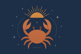 Cáncer en la Vida Espiritual: Conexión interior y crecimiento personal