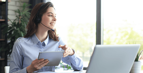 El Futuro del Teletrabajo en 2025: Tendencias, Beneficios y Retos