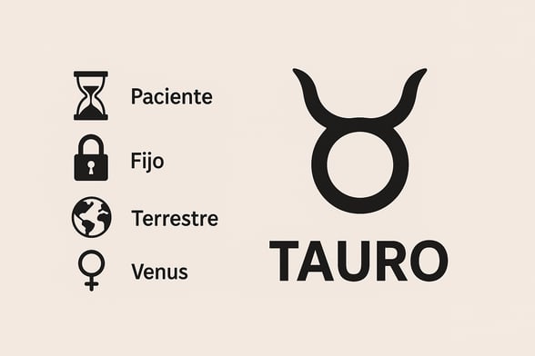 Tauro