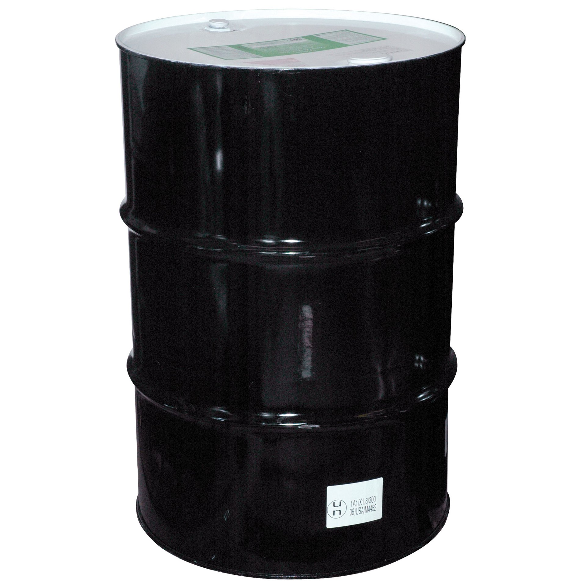 Mold Cleaner, Citrus, Bulk, 55 Gallon Drum - Image 1