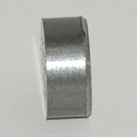 Color Dispersion Plug, 9/16" Dia, 19 (.050) Holes