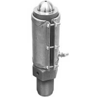 General Purpose Nozzles