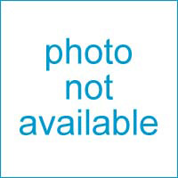 CONNECTING SCREW, FOR WATER FLOW REGULATORS - Image 1