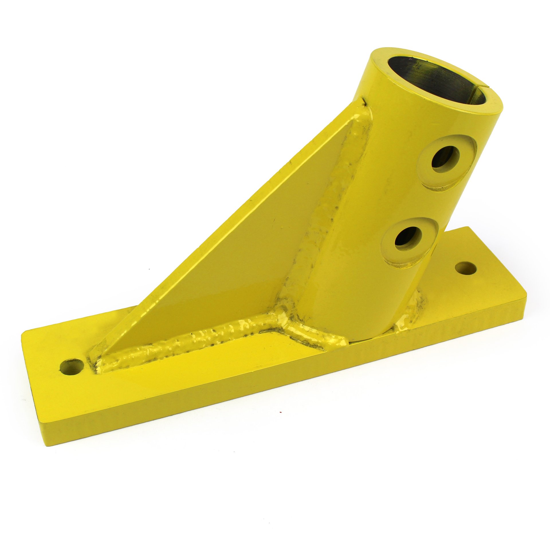 Hub Assembly for Style 1 Drum Holder - Image 1