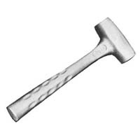 Mold Maintenance Tools