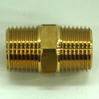 Pick-up Wand, 2″ OD, 42″ Long, Standard, Aluminum.