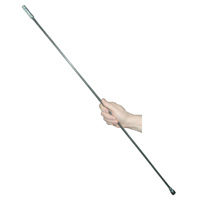 Extension Rod, 3