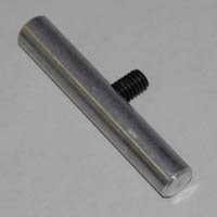 T-Handle Only for Use With Brush Extension Rods