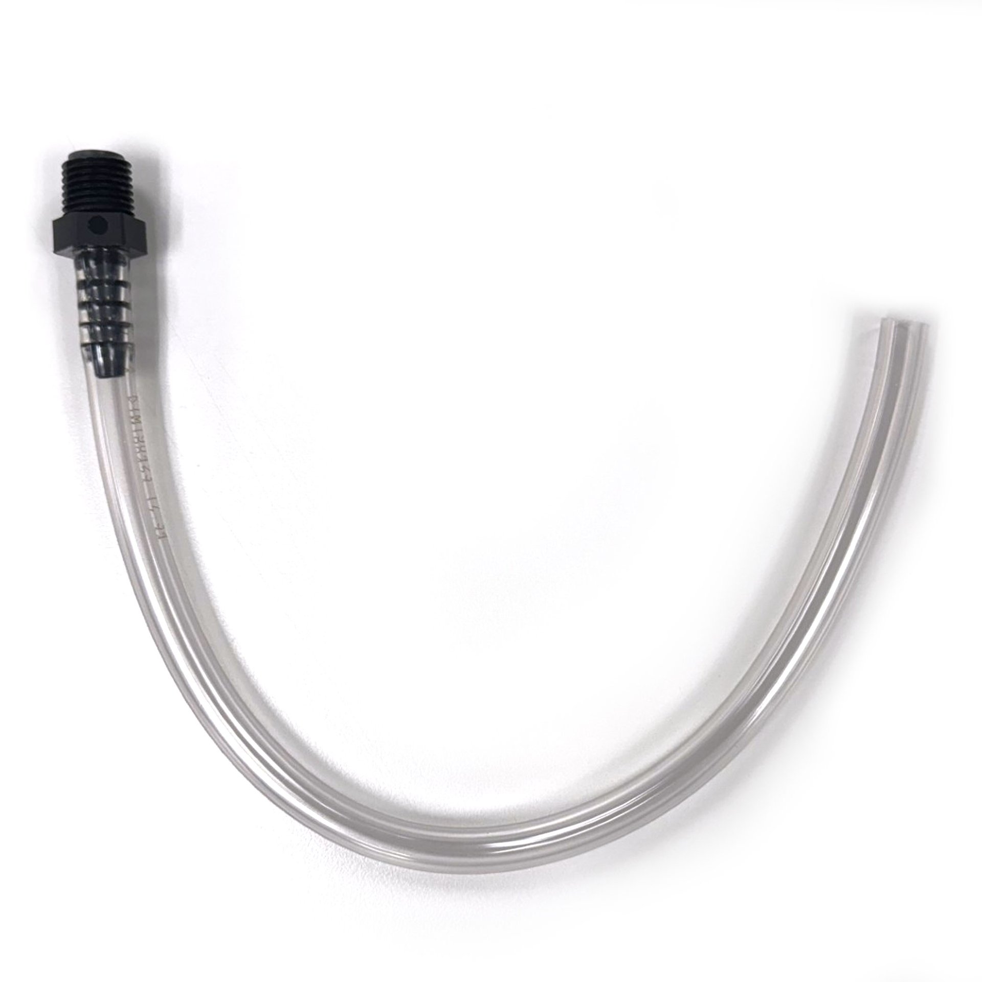 Can-to-Mold Hose Assembly - Image 1