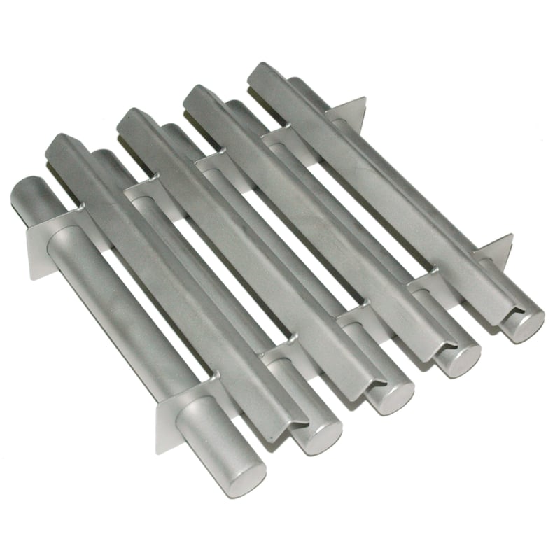 Hopper Magnet, Heavy Duty 10″ Square, 304