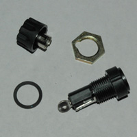Electrical Components
