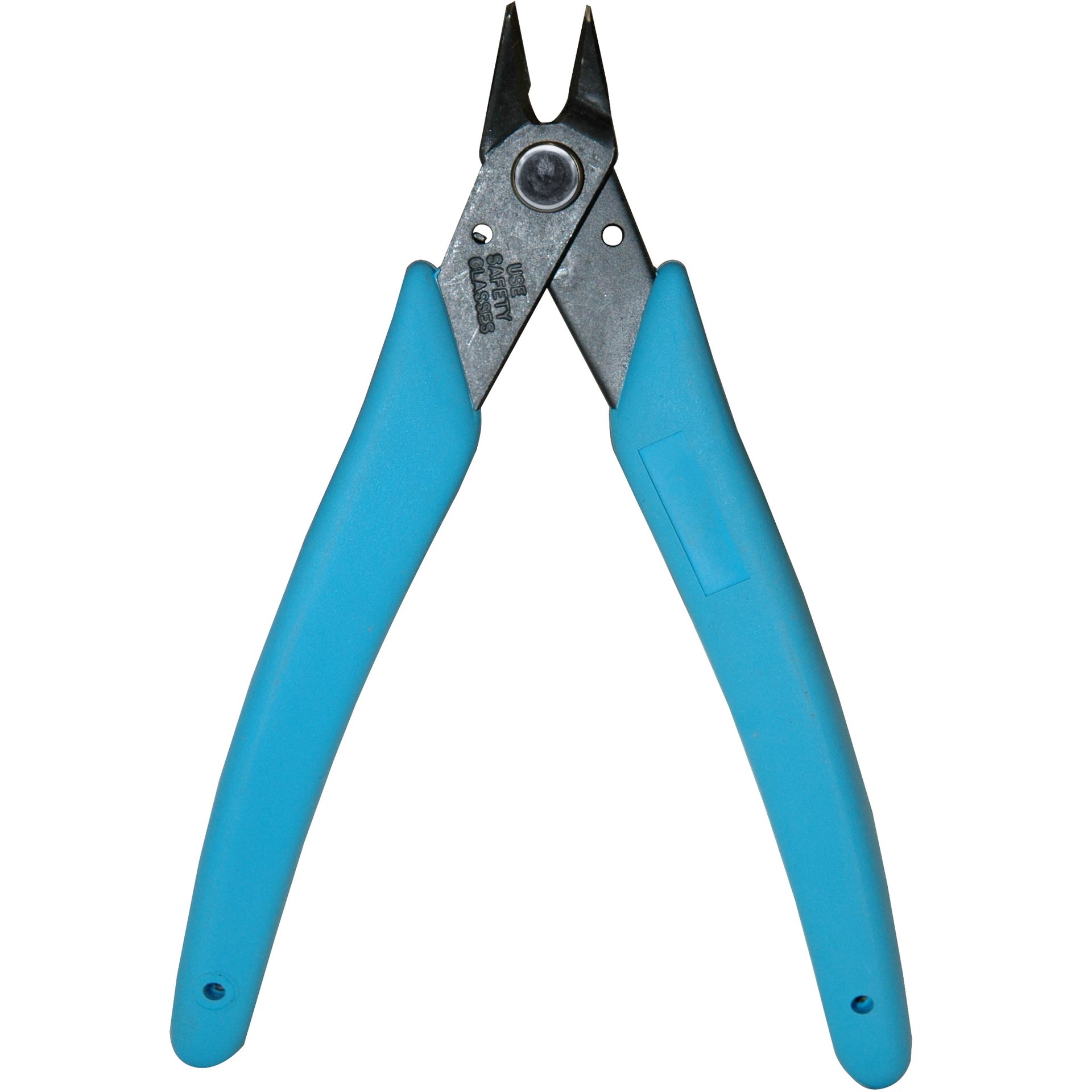 Gate Cutter, 5", Model T1055 Mini-Nipper - Image 1